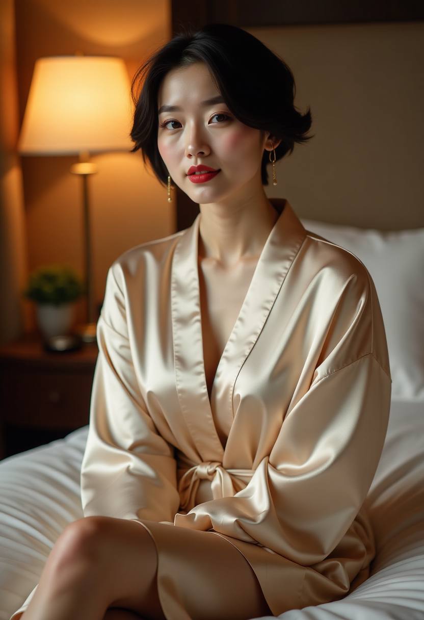 单亲妈妈的客海报表