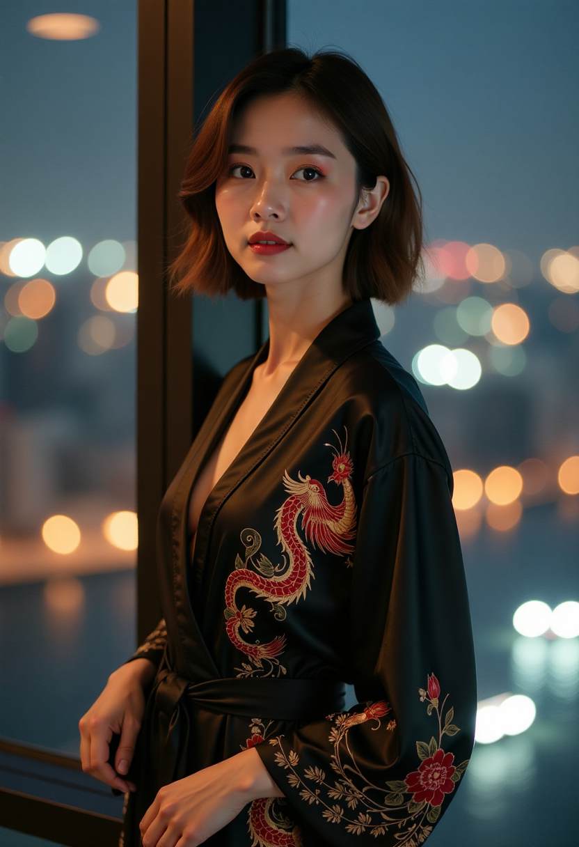 未送达的告白海报
